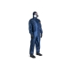 Многоразовый малярный комбинезон, Jeta Safety размер S/46-48, JPC75b-S