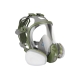 Фильтр Jeta Safety A1 6510 в комплекте (предфильтры + держатели) 6510K