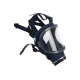 Фильтр Jeta Safety A1 6510 в комплекте (предфильтры + держатели) 6510K