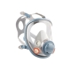 Фильтр Jeta Safety A1 6510 в комплекте (предфильтры + держатели) 6510K