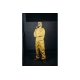 Фильтр Jeta Safety A1 6510 в комплекте (предфильтры + держатели) 6510K