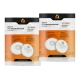 Противоаэрозольный фильтр Jeta Safety P3 R, 4 шт. 5521P3R/4