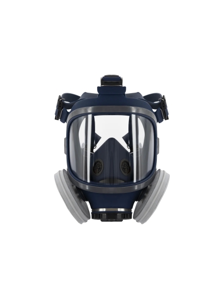Противоаэрозольный фильтр Jeta Safety P3 R, 4 шт. 5521P3R/4