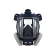 Противоаэрозольный фильтр Jeta Safety P3 R, 4 шт. 5521P3R/4