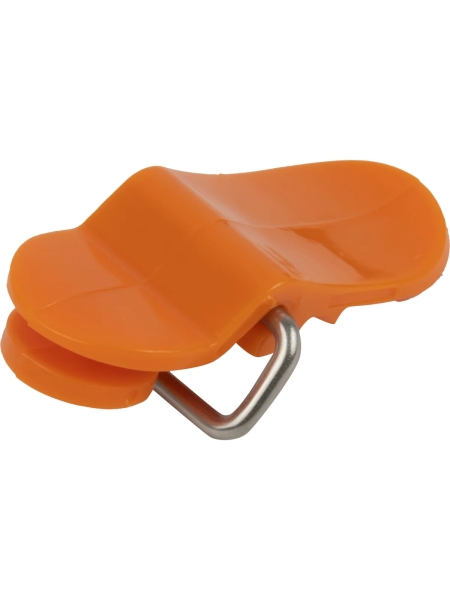 Замки регулировки Jeta Safety для оголовья полнолицевой маски 5950 и 6950, 4 шт. 65961