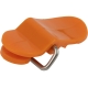 Замки регулировки Jeta Safety для оголовья полнолицевой маски 5950 и 6950, 4 шт. 65961