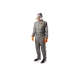 Комбинезон маляра Jeta Safety JPC175 Paint-Master размер XXL JPC175-XXL/179-191