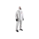 Фильтр для защиты от органических и кислых газов класса A1Е1, 4 шт Jeta Safety 6540/4