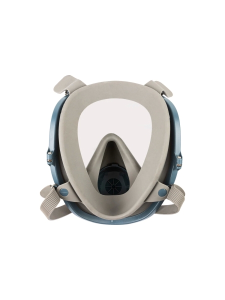 Оголовье полнолицевой маски Jeta Safety 5950, 6950 65957