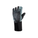 Антивибрационные перчатки Jeta Safety Vulcan Pro 1 пара JAV15-9/L