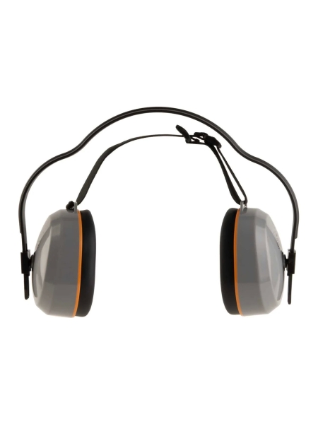 Наушники противошумные Jeta Safety 27 дБ, с лентой JEM-603-A-010