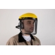 Наушники противошумные Jeta Safety 27 дБ, с лентой JEM-603-A-010