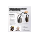 Наушники противошумные Jeta Safety 27 дБ, с лентой JEM-603-A-010