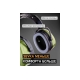 Наушники противошумные JEM-201 Sonus Max, 32 дБ, 20 шт Jeta Safety JEM-201-box