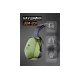Наушники противошумные JEM-201 Sonus Max, 32 дБ, 20 шт Jeta Safety JEM-201-box