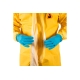 Комбинезон хим.защиты Jeta Safety плотность 82 г/м2, 3, 4 тип, размер L/50-52 JPC-800-L