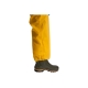 Комбинезон хим.защиты Jeta Safety плотность 82 г/м2, 3, 4 тип, размер L/50-52 JPC-800-L