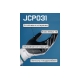 Перчатки для защиты от порезов Jeta Safety 3 класс, размер М/8 JCP031-М
