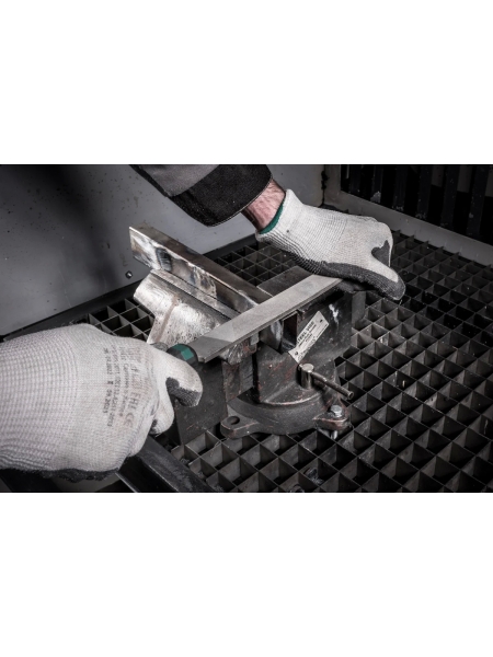 Перчатки для защиты от порезов Jeta Safety 3 класс, размер М/8 JCP031-М