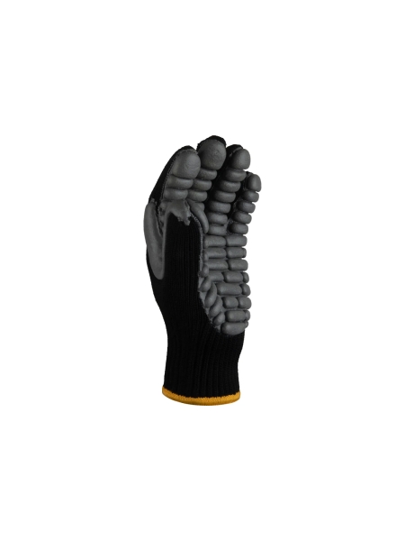 Антивибрационные перчатки Jeta Safety размер 10/XL JAV-601-XL