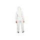 Комбинезон химзащиты из нетканого материала Jeta Safety MP, плотн.60 г/м², размер XL/52-54 JPC-50-XL