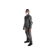 Комбинезон маляра Jeta Safety JPC175 Paint-Master размер L JPC175-L/167-179