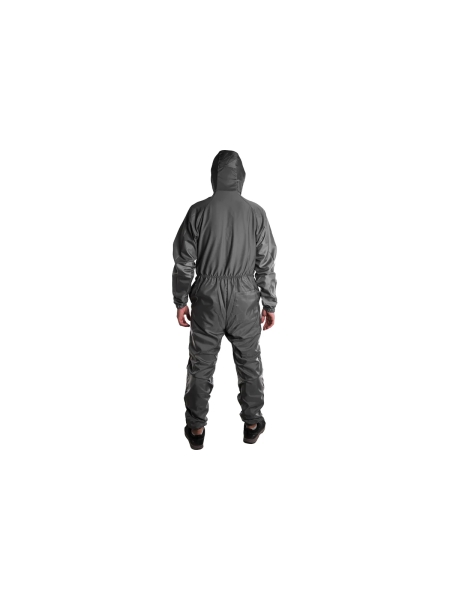 Комбинезон маляра Jeta Safety JPC175 Paint-Master размер L JPC175-L/167-179