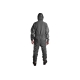 Комбинезон маляра Jeta Safety JPC175 Paint-Master размер L JPC175-L/167-179