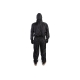 Малярный многоразовый комбинезон Jeta Safety размер XL/52-54 JPC75-BL-XL