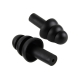 Беруши многоразовые Jeta Safety 32 дБ, бокс JEM-732