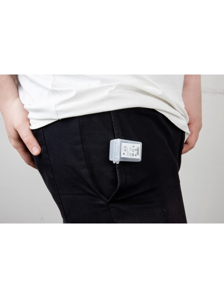 Беруши многоразовые Jeta Safety 32 дБ, бокс JEM-732