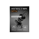 Беруши многоразовые Jeta Safety 32 дБ, бокс JEM-732