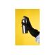 Латексные химостойкие перчатки Jeta Safety 80/50 кщс-1, 0.55 мм, р. 7/s JCH-701-07-S