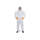 Ультрапрочные нескользящие нитриловые перчатки Jeta Safety NATRIX 20 пар (40 шт), р.XXL, 0,15мм 050NATRIX-OR-11-XXL