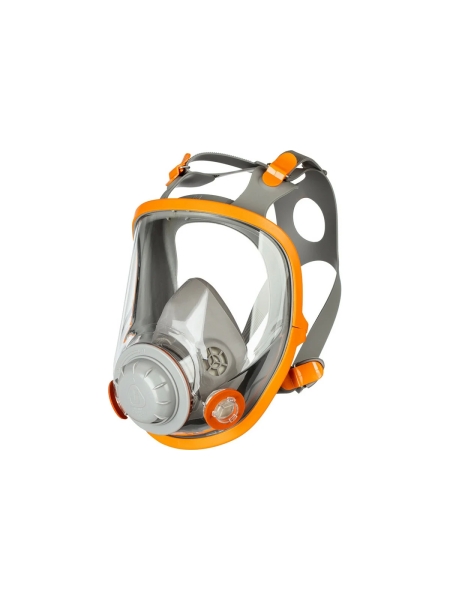 Линза защитная для полнолицевой маски JS5950 Jeta Safety 65951