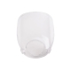 Линза защитная для полнолицевой маски JS5950 Jeta Safety 65951
