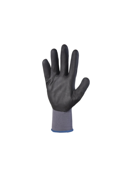 Перчатки для точных работ Jeta Safety с пенонитриловым покрытием, р. 7/S JN041-S