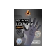 Перчатки для точных работ Jeta Safety с пенонитриловым покрытием, р. 7/S JN041-S