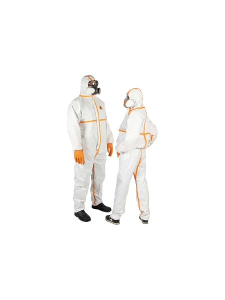 Фильтр противоаэрозольный Jeta Safety (предфильтр) класса P3 R (8 шт.) 6023/8