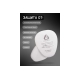 Фильтр противоаэрозольный Jeta Safety (предфильтр) класса P3 R (8 шт.) 6023/8