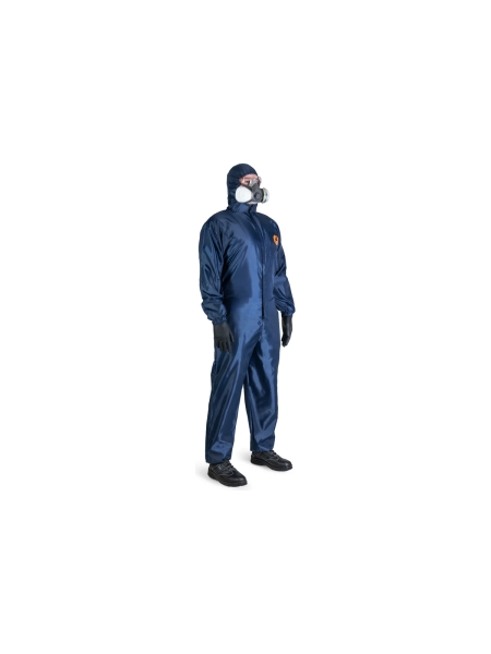Фильтр противоаэрозольный Jeta Safety (предфильтр) класса P3 R (8 шт.) 6023/8