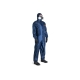 Фильтр противоаэрозольный Jeta Safety (предфильтр) класса P3 R (8 шт.) 6023/8