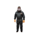 Малярный многоразовый комбинезон с наколенниками Jeta Safety Paint-Expert р XXL/54-56 JPC155-XXL