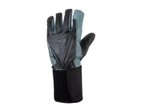 Антивибрационные перчатки Jeta Safety Vulcan Pro 1 пара JAV15-10/XL