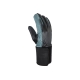 Антивибрационные перчатки Jeta Safety Vulcan Pro 1 пара JAV15-10/XL