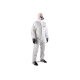 Комбинезон из дышащего материала SMS Jeta Safety JPC35, 60 г/м2, размер 56-58/XXXL JPC35-XXXL