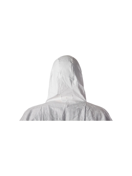 Комбинезон из дышащего материала SMS Jeta Safety JPC35, 60 г/м2, размер 56-58/XXXL JPC35-XXXL