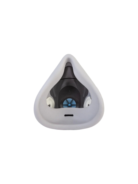 Клапан для полумаски Jeta Safety 5500P 2+1 шт 655002