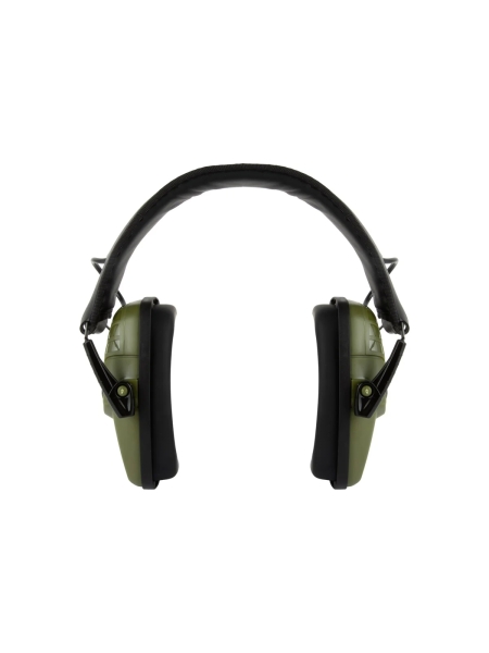Наушники противошумные JEM-701 Surdi 29 дБ с активным шумоподавлением, 40шт Jeta Safety JEM-701-box