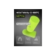 Беруши Jeta Safety 37 дБ JEM-137